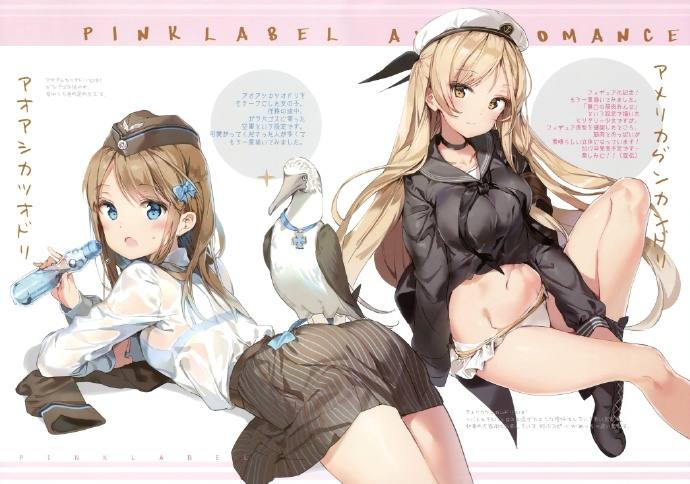 Anmi ϼ -ȫ߸廭 1GB 606P 4000+Ŵͼ-10.jpg