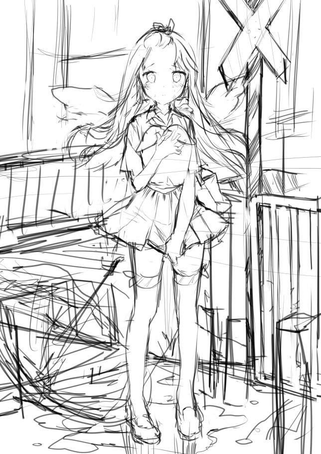 Anmi ϼ -ȫ߸廭 1GB 606P 4000+Ŵͼ-9.jpg