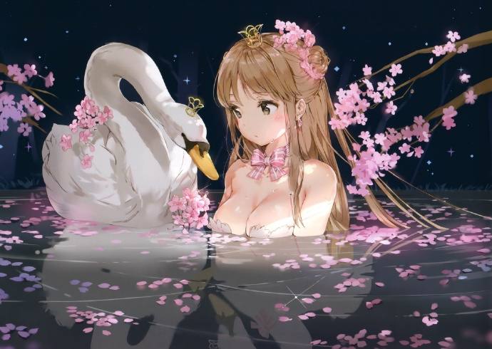 Anmi ϼ -ȫ߸廭 1GB 606P 4000+Ŵͼ-12.jpg