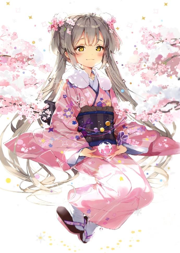 Anmi ϼ -ȫ߸廭 1GB 606P 4000+Ŵͼ-14.jpg