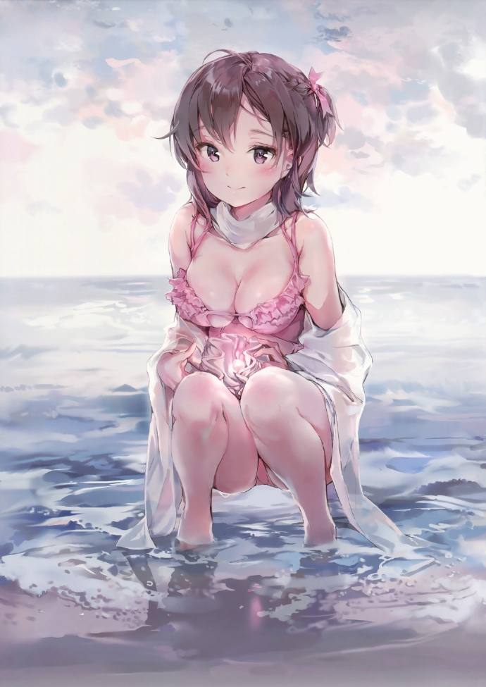 _[ᥬŮ (Anmi)]Avian Romance PINK LABEL1-3(11)+Pվͼ-4.jpg