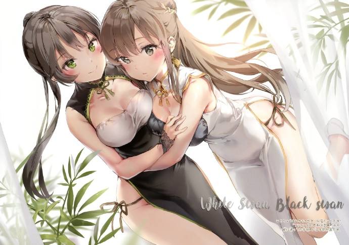 _[ᥬŮ (Anmi)]Avian Romance PINK LABEL1-3(11)+Pվͼ-6.jpg