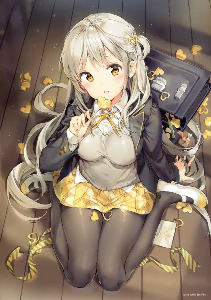_[ᥬŮ (Anmi)]Avian Romance PINK LABEL1-3(11)+Pվͼ-7.jpg