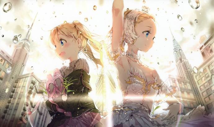 _[ᥬŮ (Anmi)]Avian Romance PINK LABEL1-3(11)+Pվͼ-8.jpg