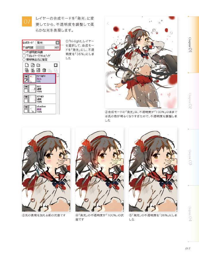 _[ᥬŮ (Anmi)]Avian Romance PINK LABEL1-3(11)+Pվͼ-10.jpg
