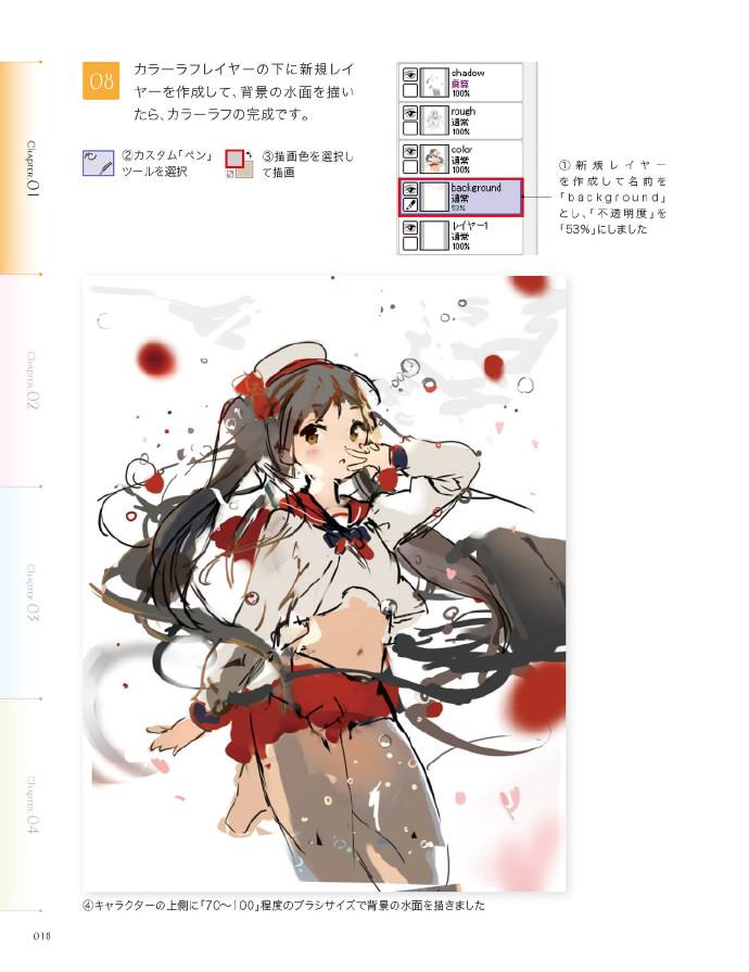 _[ᥬŮ (Anmi)]Avian Romance PINK LABEL1-3(11)+Pվͼ-11.jpg