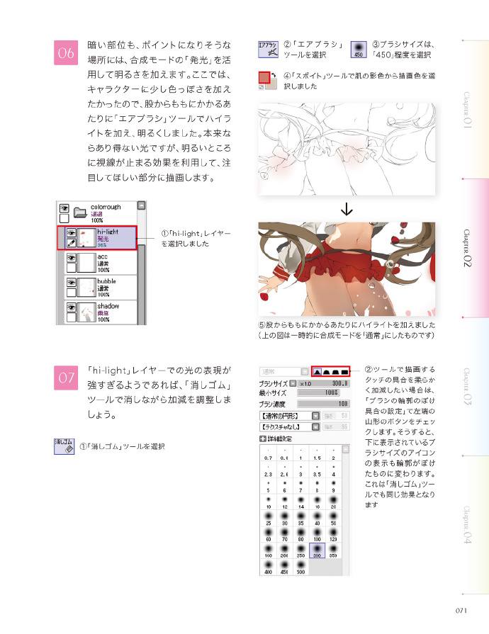 _[ᥬŮ (Anmi)]Avian Romance PINK LABEL1-3(11)+Pվͼ-13.jpg