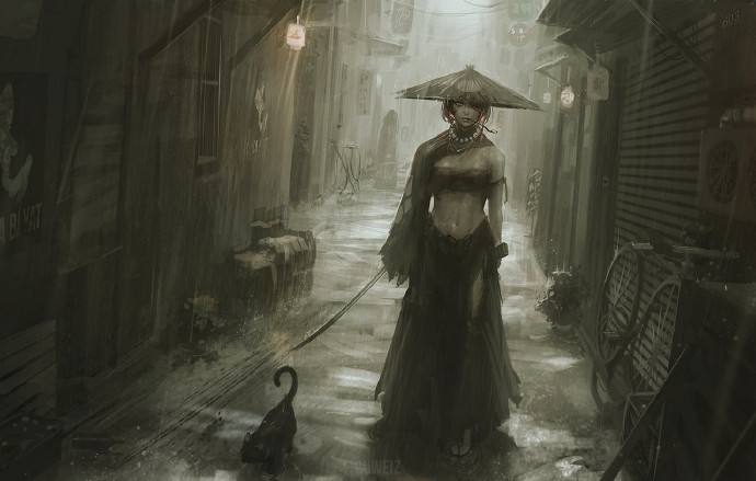 ԭ��ʦZ.W. GU �ϼ�- GUWEIZ ��141P��-9.jpg