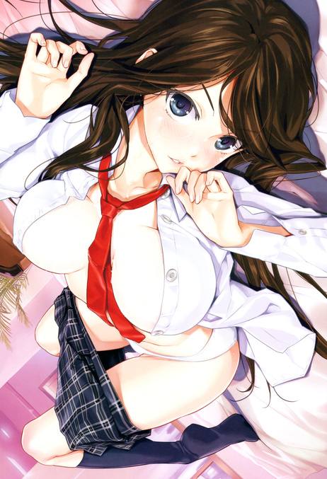 ()[˱] ˱ʻ t(ۤƤ)132P326M-3.jpg