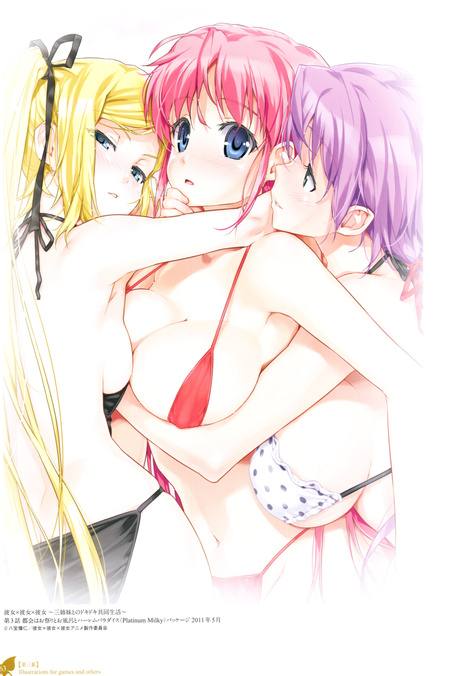 ()[˱] ˱ʻ t(ۤƤ)132P326M-4.jpg