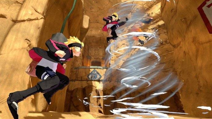 3DS MAX卡通材质插件 PSOFT Pencil+ 4 for Max 2015-2018