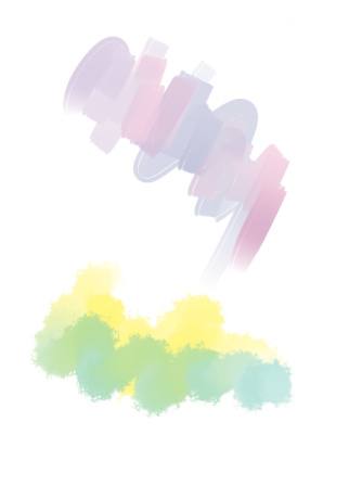 ���滭���ߡ�SAI2 ���°� ���ز�Ч����ˢ-5.jpg