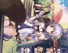 Live2D Cubism Pro v2.1.4 ĺѰ+ ӢPRO-4.gif