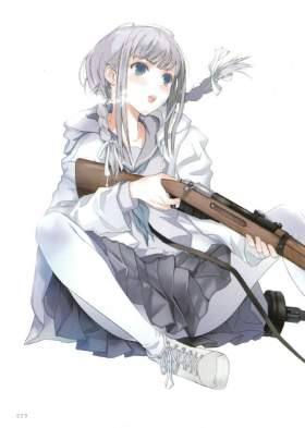 Ůǹе ȫ5ϼ 1.03G 594P