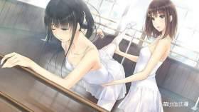 ٺϷ[FLOWERS]311MB1683PCGͼ