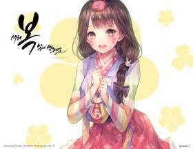 Shal.E ¼ٻ滭ѧԴ32