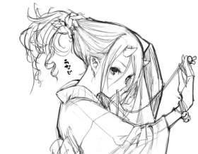 촥ϵС费ͼ+߸+SAI2ײͣƷ