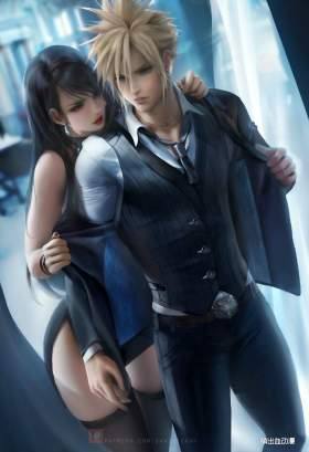 Sakimichan01-111ڸJPGϼNSFWƵ