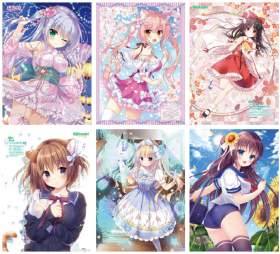  201806²ͼѡ114P