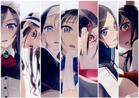 [ˮ܊^ (ˮ܊)] Rʤ̤ޤ줿 1-3 