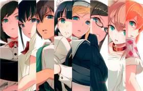 Ӥʤ餪ѥҊƤ餤 1-3