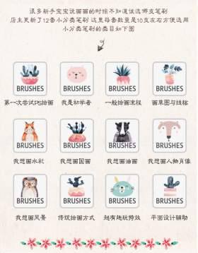 ޵Ĳ廭ˢ