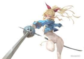 Yamacannon Ϸԭ廭ʦ65P