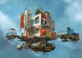 Alejandro BurdisioĲƯС45P