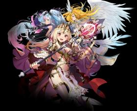 ٻ ϵ ɫ桾655P392M
