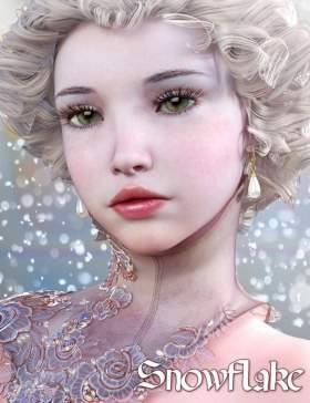DAZ 3D 170GƷģʹϼ