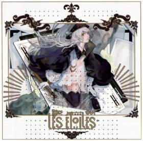 [ѻ]  LES ETOILES (Ůǰ)