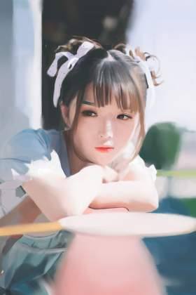 ʦminsung Jeon Ƭֻ廭Ʒ