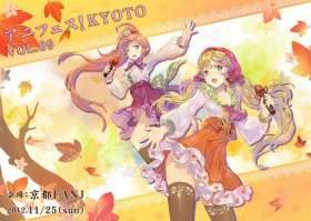 ʦTOBϼ100P 