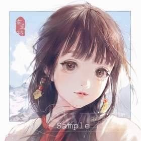 ʦĨ茣TAM Ŀɰպͷ[133P]