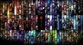 DOTA 2ȫ3DMAXɫģͺϼ