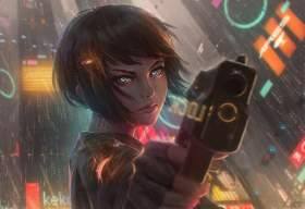 ԭʦZ.W. GU ϼ- GUWEIZ 141P