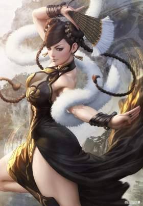 ArtgermʦƷ100P