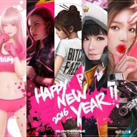 Artstation2017ϰ꾫Ʒ ԭ3D