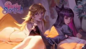 CGѧƷϼ͡465P