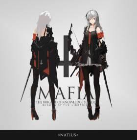 Renatus-Z Ʒ 173P