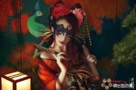 mario_wibisono_CG滭Ʒ  42P