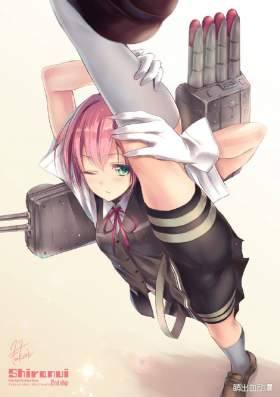 ʦ-Ʒ310P