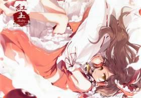 (＾) (饹ȼ) [Ů (ke-ta)] t-Ruby- (|Project)126P...