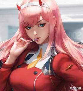 Ӣdotaȷ桿廭Artgerm滭Ƶ 17