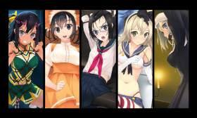 ˮ2018-䡾199P
