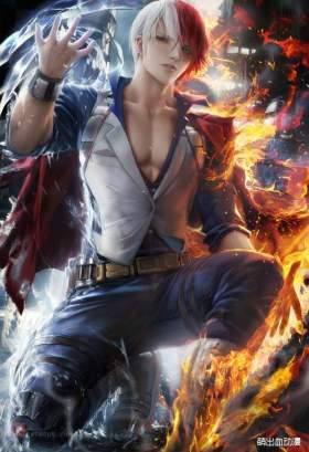 Sakimichan34-85 (ԭ+NSFW) 13G Ƶ̡̳2000š13G
