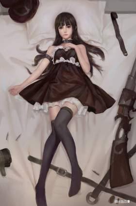 ѡ500趨