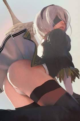 й̨CursedAppleдʵԭ廭ϼ107P