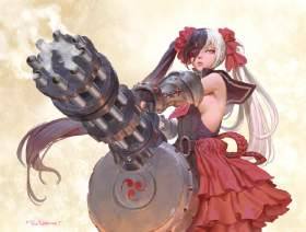 timbougami_CG滭Ʒ88P