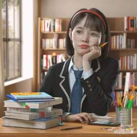۷ѧã3Dɫģʦseokyun Jang ̶Ī31P